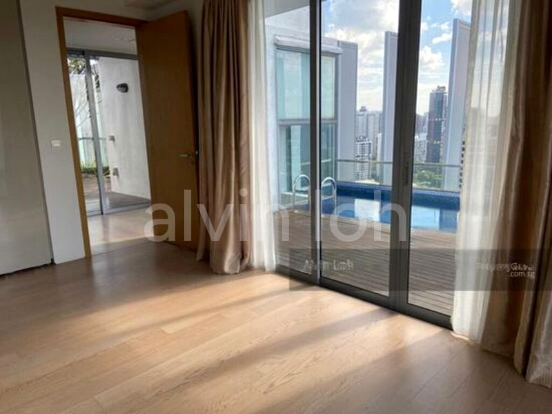 4 Bed Apartment (Condo) for Sale in  Gilstead Two - Image 12
